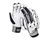 Buy Cricket Batting Gloves - GUNN & MOORE 606 Batting Gloves