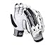 GUNN & MOORE 606 Batting Gloves