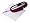 Wenger Swiss Business Tool with Magazin, red