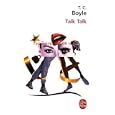 D�tails sur le produit
