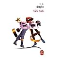 Talk Talk