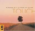 Touch-Windham Hill 25 Years of Guitar