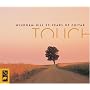 Touch-Windham Hill 25 Years of Guitar