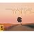 Touch-Windham Hill 25 Years of Guitar
