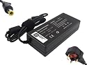 Samsung R730 R780 R720 R719 R700 AC Adapter Charger with UK power cord