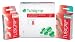 PACK, SKIN PREP, WET, GLOVES, 2 WING-SPONGE ( PACK, SKIN PREP, WET, GLOVES, 2 WING-SPONGE ) 20 Each / Case