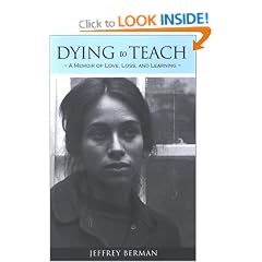 Dying to Teach