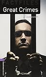 Great crimes