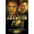 Abandon
