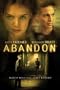 Abandon