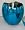 Jeff Koons: Celebration