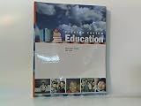 Integrated Methods for Teaching Science, Health, and Mathematics (Pearson Custom Education, Metro State College, EDU 4120)
