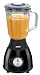 Petra MX 15 Standmixer 600W 1,5L