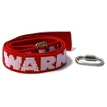WARN 68191 ATV Plow Electric Actuator Termination Strap