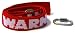 WARN 68191 ATV Plow Electric Actuator Termination Strap