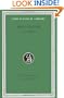 Menander, Volume 1