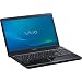 Sony Vaio VPC-EE21FX/BI 15" Laptop 320GB Black