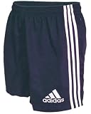 Adidas ClimaCool 2 Rugby Shorts
