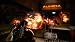 Confronta prezzi Mass effect 2 [Edizione: Francia]