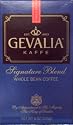 Gevalia Kaffe Signature Blend Coffee