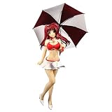 Kaitendoh - To Heart 2 statuette PVC 1/6 Circuit Angel Tamaki Kousaka MiyazaIMAGE