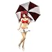 Kaitendoh - To Heart 2 statuette PVC 1/6 Circuit Angel Tamaki Kousaka Miyaza_s-1