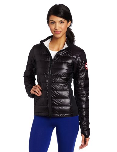 Women's Outerwears: Women's Outerwears