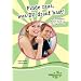 Finde raus, was du drauf hast!: Der pers�nliche Berufs-Check-Up f�r Jugendliche