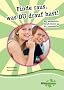 Finde raus, was du drauf hast!: Der pers�nliche Berufs-Check-Up f�r Jugendliche