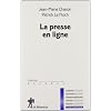La presse en ligne