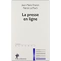 La presse en ligne