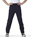 Youth Heavyweight Sweatpants