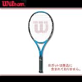 WILSON�i�E�B���\���j K OBRA TEAM FX 100 T79922