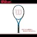 WILSON�i�E�B���\���j K OBRA TEAM FX 100 T79922