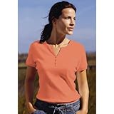 Eddie Bauer(GfB[EoEA[) X[{^XvbglbN