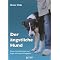 Probleme / �ngstliche / aggressive Hunde