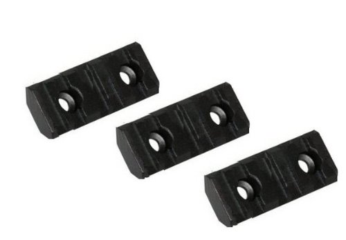 Image #5 of UAG Generation Remington