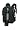 Lowepro Vertex 200 AW Photo/ 15.4" Notebook Backpack For Digital SLR & 4-6 Lenses - Black