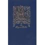 Heart of Empire: The Legacy of Luther Arkwright de Bryan Talbot