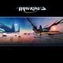 Immortal 3