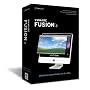 VMWare Fusion Macintosh 2.0