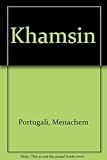 Khamsin