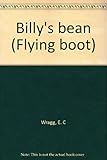 Billy's bean