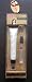 Bratz Glitter Gel Tube and Body Spray - Baby Powder Fresh