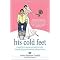 dive into a good chick book