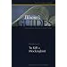 To Kill a Mockingbird (Bloom's Guides)