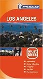 Michelin Must Sees Los Angeles