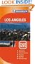 Michelin Must Sees Los Angeles