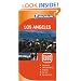 Michelin Must Sees Los Angeles