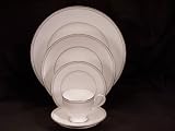 ROYAL DOULTON FRENCH QUARTER TWELVE 5 PC PLACE SETTINGS